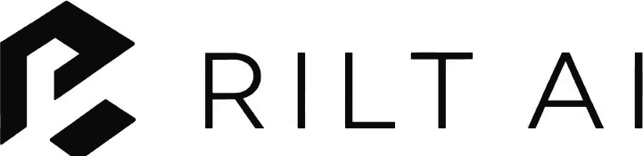 Rilt AI